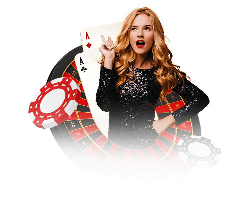 Hepsibahis Casino
