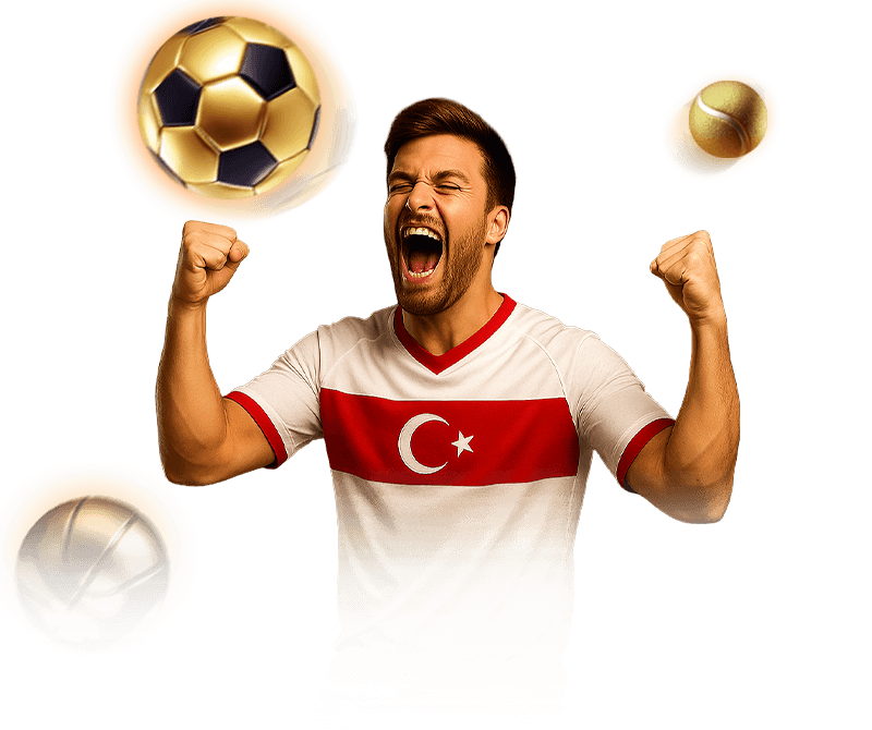 Hepsibahis Spor Hoş Geldin Bonusu
